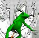 Dat boy.jpg