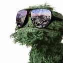 moneyweed.jpg