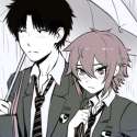 me with my best male friend.jpg