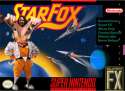 SuperFX.jpg