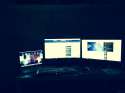 1443901532-unnamed-5.jpg