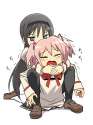 HOMU CENA.png