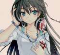 Yukino-yukino-yukinoshita-35770503-400-366.png