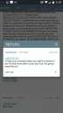 Screenshot_2016-07-01-11-31-59.png