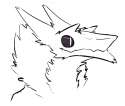 file.png