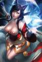 011_Ahri_8.png