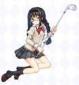 Homura (48).png