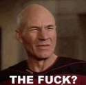 picard1.jpg