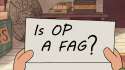 OP.gif