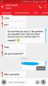 20160701_120853.png