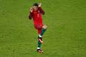 Portugal-v-Austria-Euro-2016.jpg