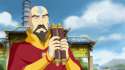 6cc04086b541267e.gif