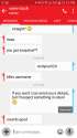 Screenshot_20160701-121543.png