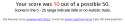 Screenshot (965).png