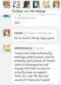 Screenshot_2016-07-01-11-40-07-1.png