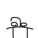 Swordbro.png
