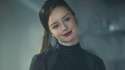 oyster.ignimgs.comwordpressstg.ign_.com201601NUP_170406_0099-73571ad3bb9d7ebad788e43e7a0706261751b79d.jpg