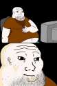 feels.jpg