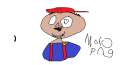 20160701_183958.png