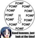 pomf.jpg