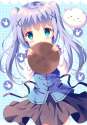 Chino (26).jpg