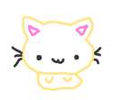 image.gif