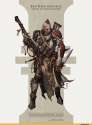 warhammer-40000-фэндомы-warhammer-40k-dark-heresy-767931.jpg