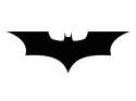 bat_symbol.png