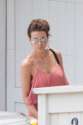 TID_Kate_Beckinsal_41950.jpg