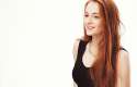 sophie-turner-gif.gif
