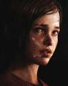3443 - 3D Ellie The_Last_of_Us Vaurra.jpg
