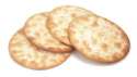 shitcrackers.jpg