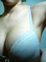 IMG-20160701-WA0003.jpg