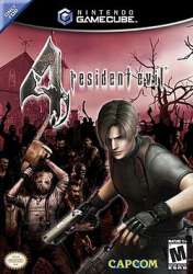 re4.jpg
