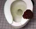 diarrhea.jpg
