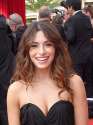 Sarah_Shahi_-_Monte-Carlo_Television_Festival_(2).jpg