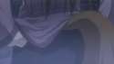 lusciousnet_lusciousnet_16_horo2_2096317486.gif