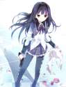 Homura (52).jpg