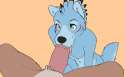 1479792317064.gif