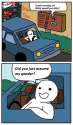 drive.jpg