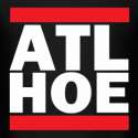 atl-hoe_design.png