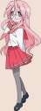 Miyukisan.png