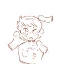 igitt.png