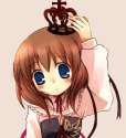 Cutecrowngirl.gif