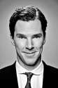 Benedict Cumberbatch.jpg