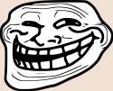 Troll_Face_BiteUpdotcom.png