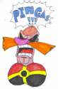 486011%20-%20Dr_Robotnik%(...).jpg