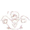 igitt.png
