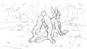 3d06be69a5d089bea13fb51bc84887e2.gif