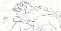 fa2b680eb2c7d7bb30f84b216bf25f07.gif